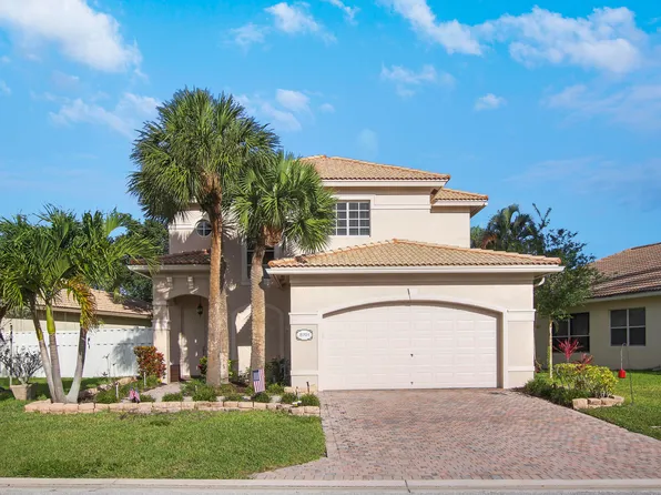 8701 S San, West Palm Beach, FL 33411