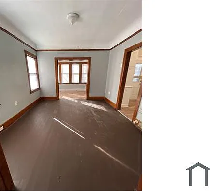 12345 Kentucky St — Photo 6