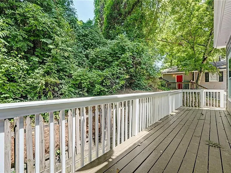 1477 Akridge St NW — Photo 20
