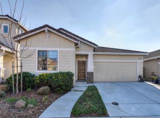 9209 Rioja St, Roseville, CA 95747