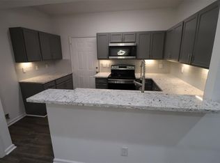 6950 Paris St UNIT B, Houston, TX 77021