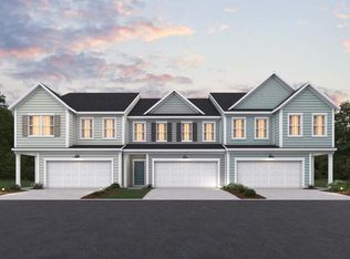 2000 Butternut St, Charleston, SC 29414