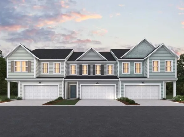 2000 Butternut St, Charleston, SC 29414