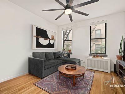 26 Butler Pl APT 35, Brooklyn, NY, 11238