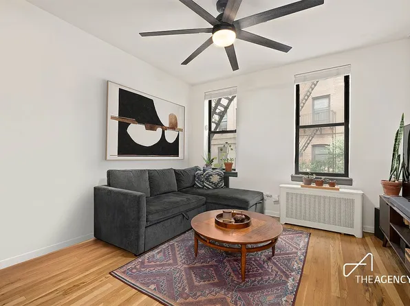 26 Butler Pl APT 35, Brooklyn, NY 11238