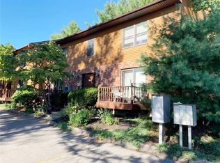 37 E Albert St APT 8, Torrington, CT 06790