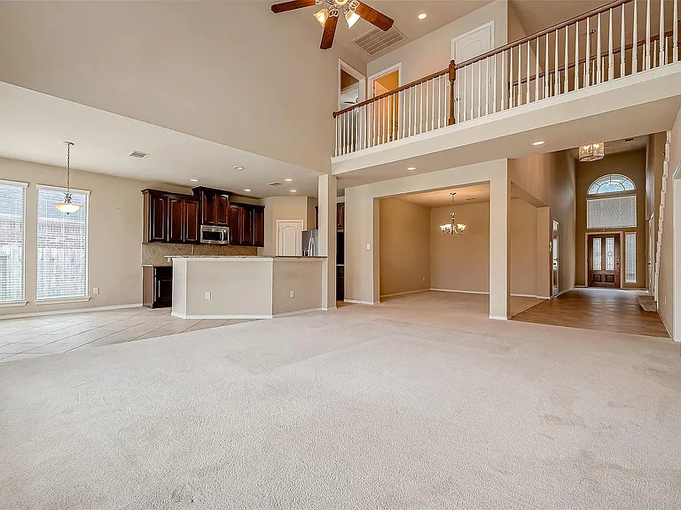 16010 Juniper Shores Dr — Photo 9