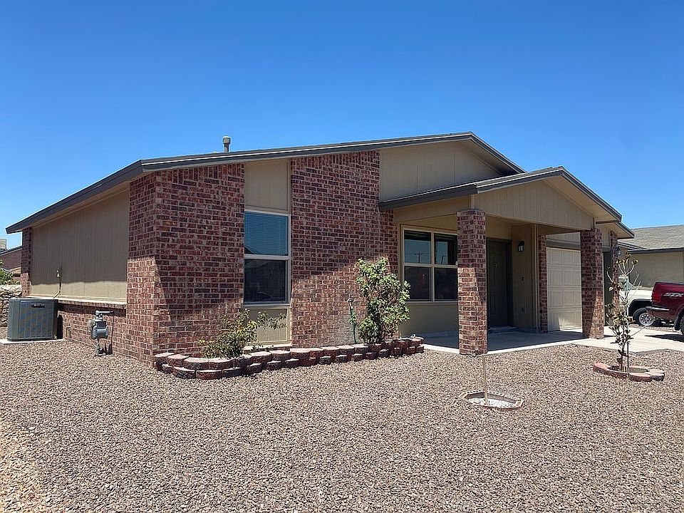 1st image of 14533 Escalera Dr
