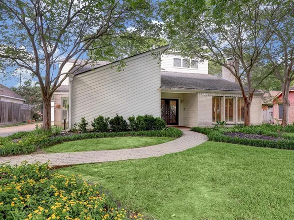 8926 Melissa Lea Lane, Houston, TX 77040