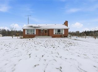 697 Highway 56, North Cayuga, ON N0A 1C0