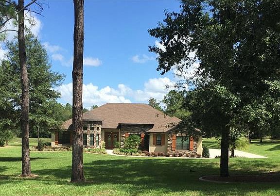 4th image of 35711 High Pines Dr