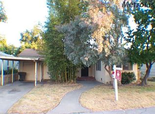 1751 Roselawn Ave, Stockton, CA