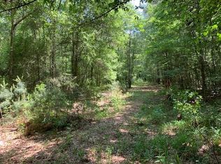 0 Aranda Ln, Cleveland, TX 77328