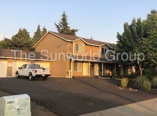 1927 Brandt Rd, Vancouver, WA 98661