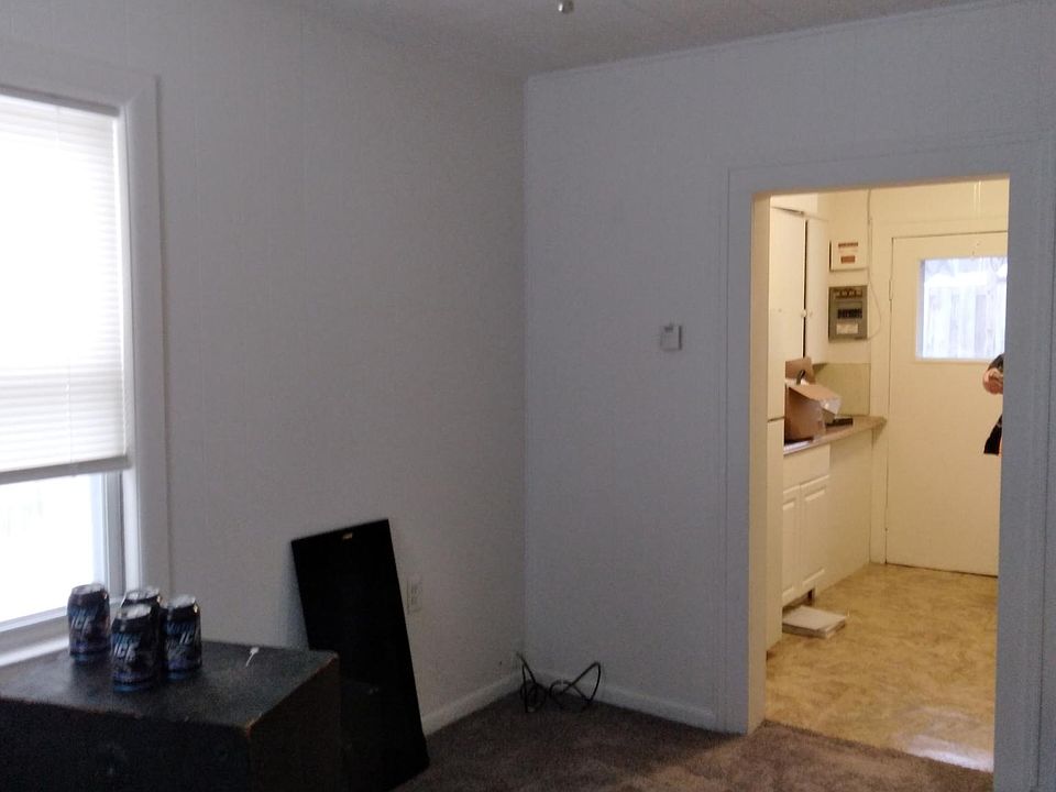 1st image of 35129 Norene St