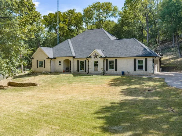 113 Oak Branch Ct, Waxahachie, TX 75167