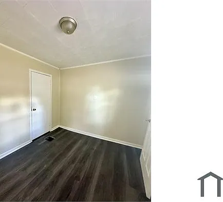 1823 N Coolidge Ave — Photo 6
