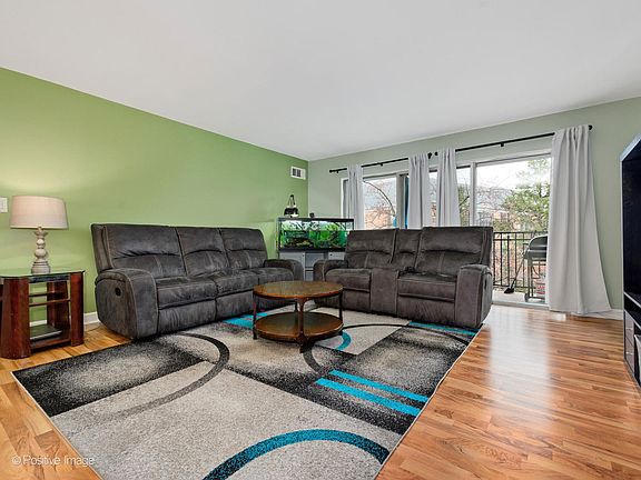 2nd image of 5200 Carriage Way Dr #220