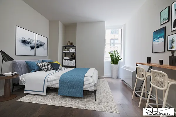 Rented by Platinum Properties | media 15