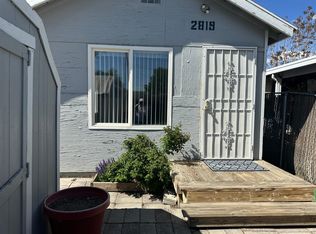 2819 Wrondel Way, Reno, NV 89502