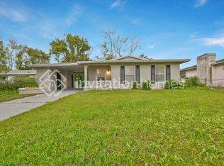 2748 Ravenall Ave, Orlando, FL 32811