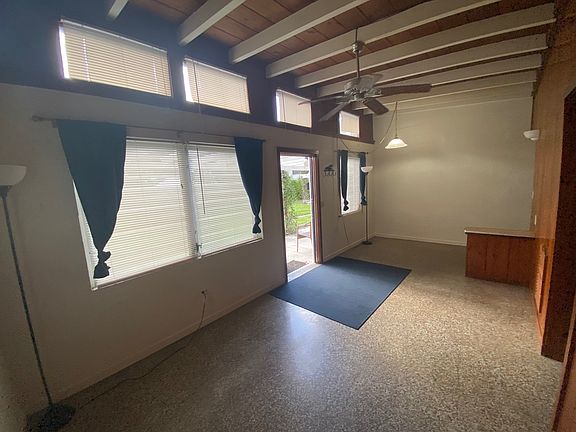 4th image of 2335 15th Ave APT 5