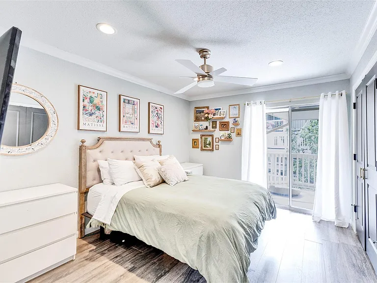 2450 Wickersham Ln #M1308 — Photo 12