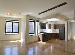 427 Manhattan Ave #1F, Brooklyn, NY 11222