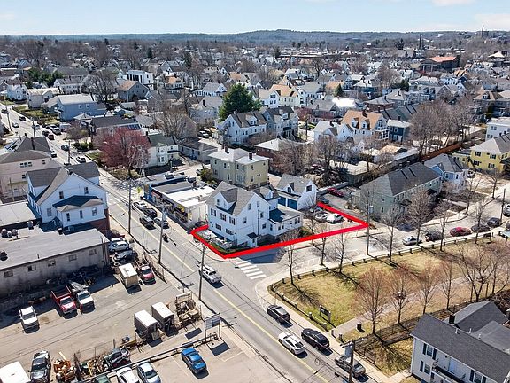 2nd image of 227-229 Newton St