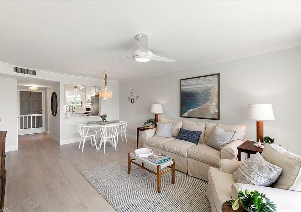 1st image of 300 Forest Lakes BLVD #112