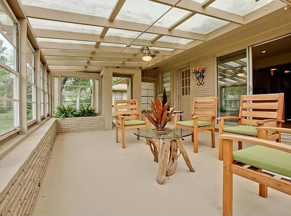 4th image of 1718 McCosh Dr