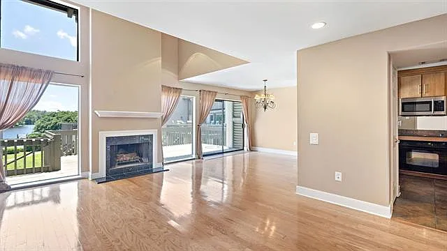 404 Tchefuncte Oaks Dr #404 — Photo 11