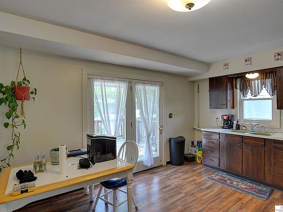 5th image of 6711 N 78th St