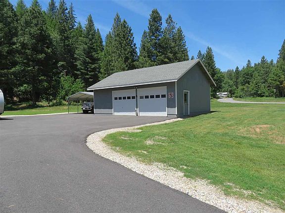 2nd image of 41313 Purdy Ln