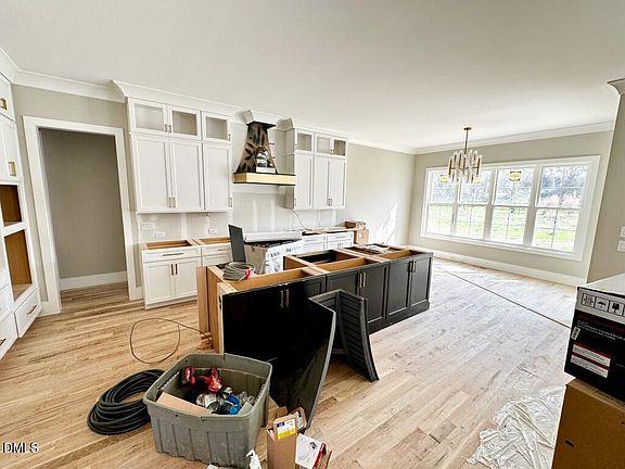 5th image of 2905 Frances Marie Ln