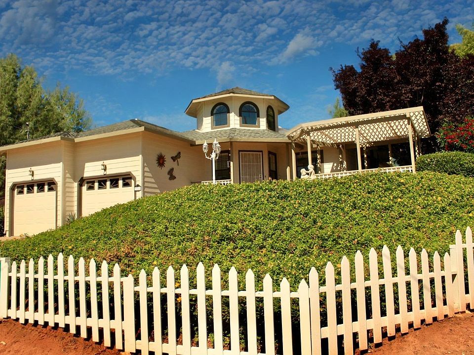 1st image of 5281 Sierra Dr