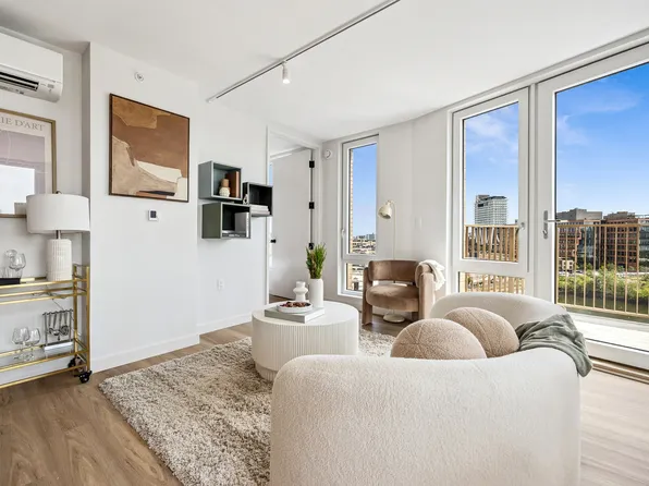 16 West Street image 5 of 30