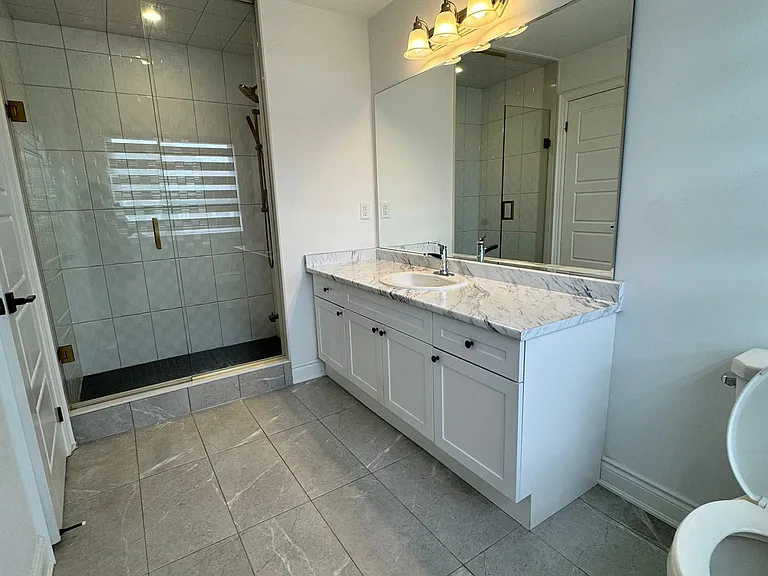 1509 Honey Locust Pl — Photo 16