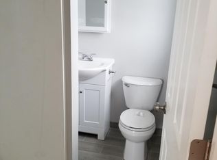 17 Mattson Ave #2, Worcester, MA 01606