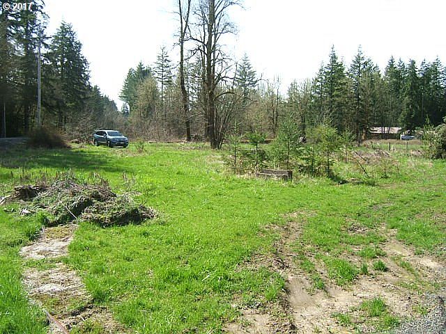 1st image of 61189 Nehalem Hwy N