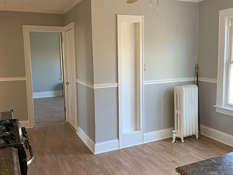 59 Elm St #6108/84 — Photo 2