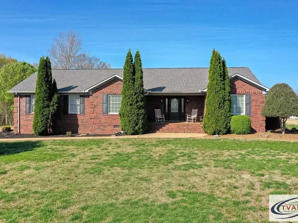 31 Plantation Cv, Mc Kenzie, TN 38201