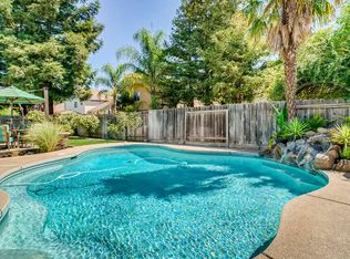 9433 Newington Way, Elk Grove, CA 95758