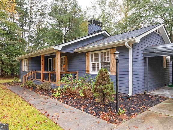 4th image of 3058 Broadnax Mill Rd