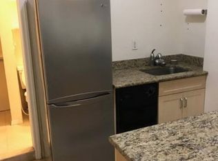 209 W 102nd St APT 1D, New York, NY 10025