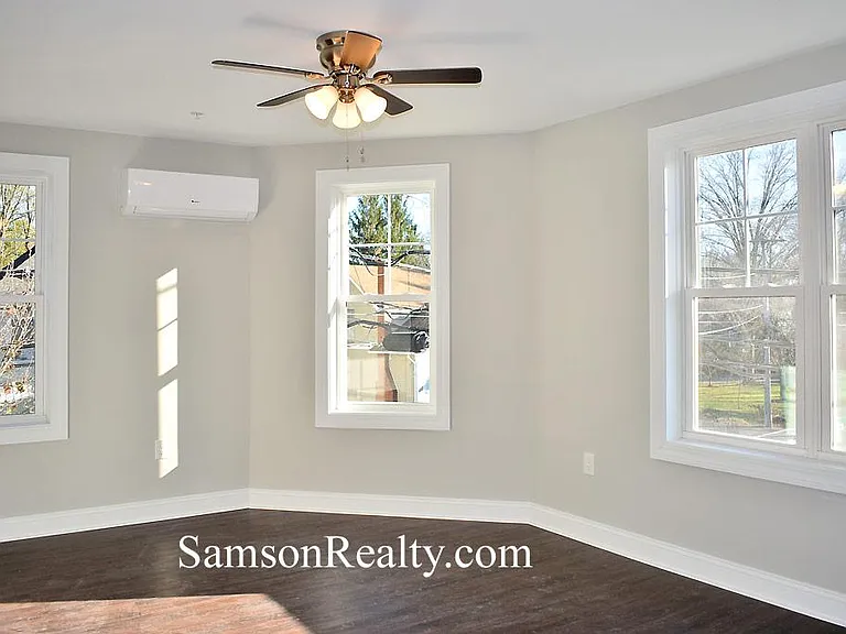 185 Washington Rd #1 — Photo 8