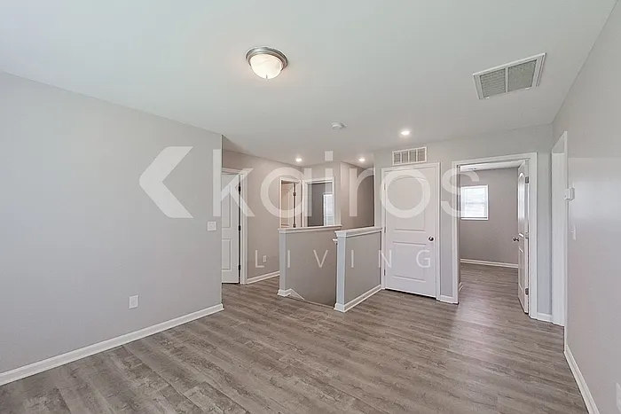 861 Vistamount Path — Photo 20