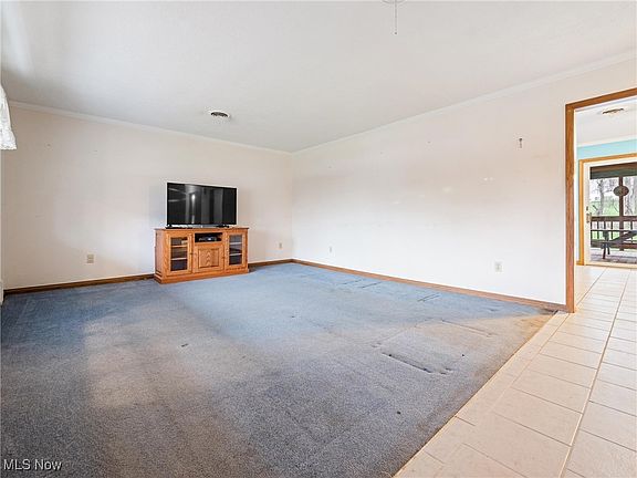 2nd image of 2765 N Lawndale Pl