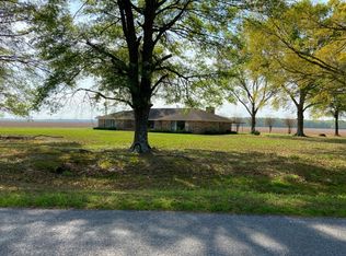 557 Highway 561, Rayville, LA 71269