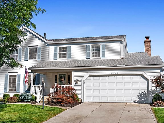 4th image of 5716 Turner Ln
